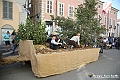 VBS_9595 - Festival delle Sagre Astigiane 2022